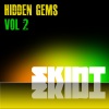 Various Artists、X-Press 2 - London Xpress (Steve Lawler Remix)