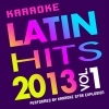 Various Artists - Vivir Mi Vida