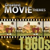 Orlando Pops Orchestra、Various Artists - Theme From James Bond (Dr.No)