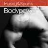 Various Artists - Let The Beat Control Your Body