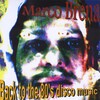 Marco Brena - Stay With Me (Explicit)