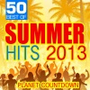 Thomas Bangalter、Various Artists - Get Lucky