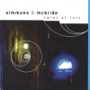 McBride、Simmons - Twist Of Fate