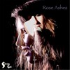 Siren Call - Rose Ashes