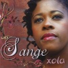 SANGE - Vilandini
