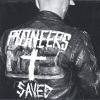 the pioneers - No Broken Glass