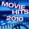 Various Artists - Alice's Theme (From Alice In Wonderland 2010)