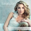 steven mercurio、Pannon Philharmonic Orchestra、Sarah Joy - Je Veux Vivre