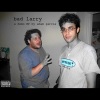 Adam Garcia - Troy (Explicit)
