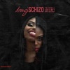 Dreezy - The Realest