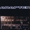 Adapter - Acid Channel Intro