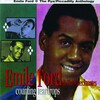 Emile Ford & The Checkmates - That Lucky Old Sun