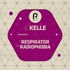 Kelle - Respirator