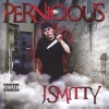 J.Smitty - Tech N9ne