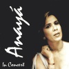 Anaya - Skies