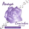 Anaya - Tedeum