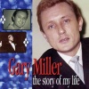 Gary Miller - Puppy Love