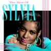 Sylvia - Pillow Talk