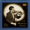 Annunzio Mantovani、Mantovani & His Orchestra - El Toreador