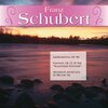 Classical Artists、Alfred Brendel、Various Artists - Impromptus, Op. 90: No. 1 in C Minor (Allegro molto moderato)