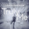 Lauren Anderson - One Day