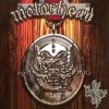 Motörhead - Love Me Like a Reptile