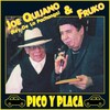Joe Quijano、Fruko - Pico y Placa