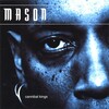 Mason - Dream Sequence