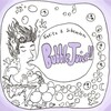 Sarita、Schroeder - Blow Another Bubble