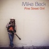Mike Beck - Don't Hurt My Heart