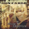 Doncarlo《Intro (brooklyn)》[MP3/LRC]