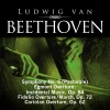 josef krips、Ludwig van Beethoven、London Symphony Orchestra、Various Artists《Symphony No. 6 in F Major, Op. 68 