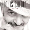 louis chedid - Nous sommes des clowns