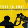 Various Artists、Jimmy Cliff - Miss Jamaica
