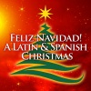 Various Artists - Feliz Navidad