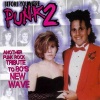 Various Artists、The Suicide Machines - What I Like About You (The Romantics)