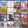 Primal Scream、Various Artists - All Fall Down