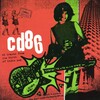 Primal Scream、Various Artists - Velocity Girl