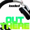 Amanda Wilson、Various Artists、Freemasons - Love On My Mind (King Unique Mix)