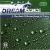 Various Artists - Dreams (Single Cut)