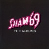 sham 69 - Rip Off