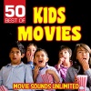 Various Artists - Happy