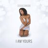 Jessica Johnson - I Am Yours