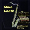 Mike Laatz - Sentimental Journey