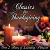 Various Artists - At Dawning