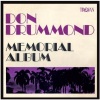 don drummond - Garden of Love (1969 Remix)