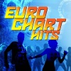 Various Artists - Rude Boy