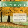 Ludwig van Beethoven、josef bulva、Various Artists《Piano Sonata No.14 in C-Sharp Minor, Op. 27/2 