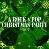 Various Artists - Feliz Navidad