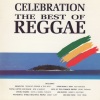 Various Artists、lord tanamo - I'm In The Mood For Ska